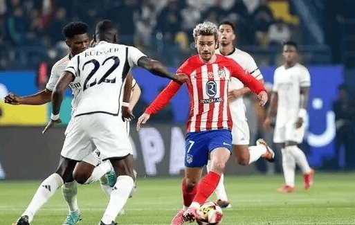 一胜难求！这支拥有意甲金靴英超金手套的球队，如今彻底沦为垫底