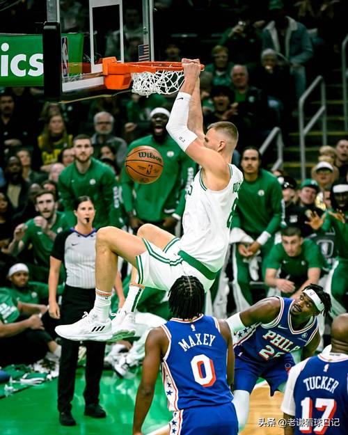 意媒：此前因流感缺阵的博尼尚未恢复训练，不确定能否踢意杯（意媒：因流感缺阵的博尼仍未复训，出战意杯存疑）