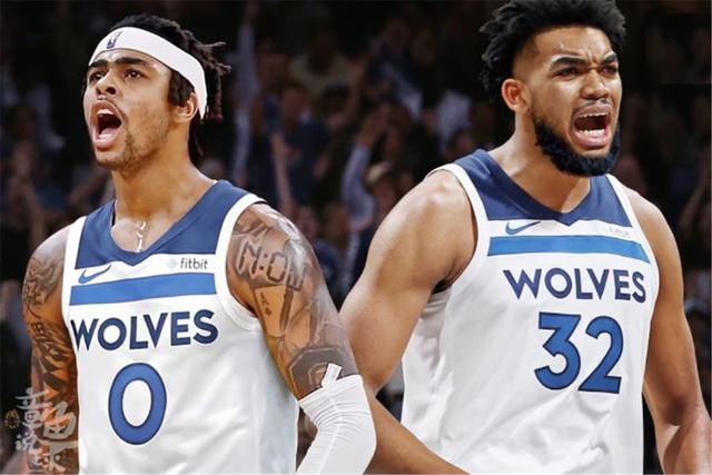 佩莱格里尼：VAR和赛季前解释的完全相反；巴萨把握机会更强（佩莱格里尼：VAR执行与季前说法背道而驰，巴萨门前效率更胜一筹）