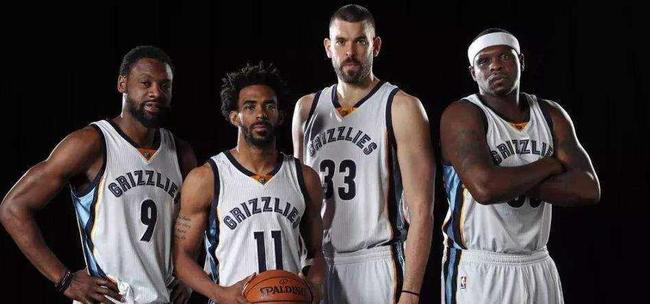 足球联赛关键球员数据统计（足球联赛核心球员数据汇总）