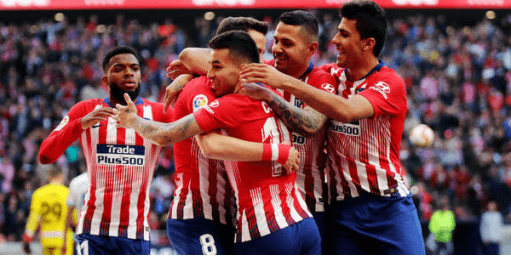 RB莱比锡vs云达不莱梅：劳姆、阿桑-韦德拉奥果首发，菅原由势、施密德出战（RB莱比锡对阵云达不莱梅：劳姆、阿桑-韦德拉奥果先发，菅原由势与施密德登场）