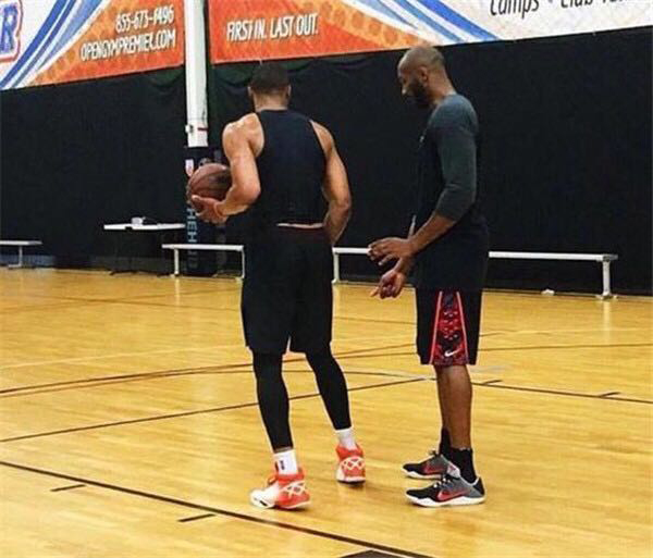 利物浦欧冠曾4次零封击败皇马，仅次于尤文（利物浦欧冠对皇马曾四度零封取胜，纪录仅次于尤文）