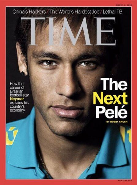 每体：巴萨圣诞节前赛程密集，弗里克已开始大幅轮换球员（每体：圣诞前巴萨赛程紧凑，弗里克已开启大幅轮换）