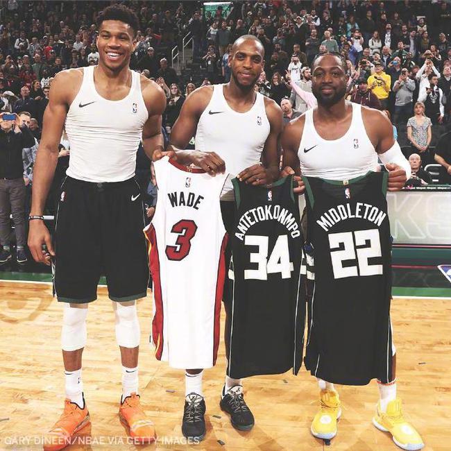 约基奇24+8+13，穆雷暴走三分11中10狂砍52分，掘金双杀步行者（掘金双杀步行者：穆雷三分11中10轰52分，约基奇砍下24+8+13）