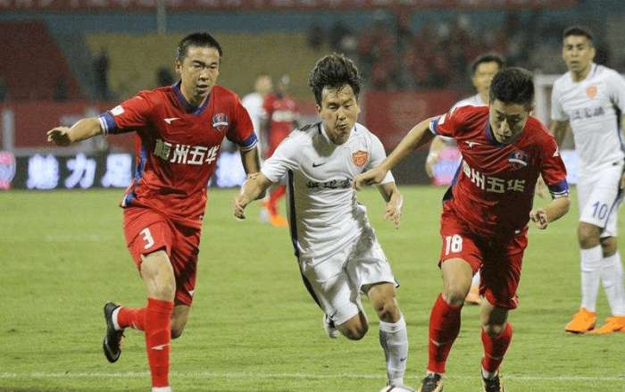 身价还得涨！尼科-帕斯13场5球5助攻，成意甲赛季首位造10球球员（身价继续飙升：尼科-帕斯13战5球5助，成意甲本季首位参与10球球员）