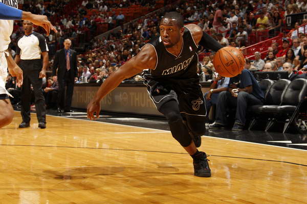 上赛季英超每次射门预期进球数前五：维萨和伊萨克并列第一（英超上赛季每次射门预期进球数前五：维萨与伊萨克并列榜首）