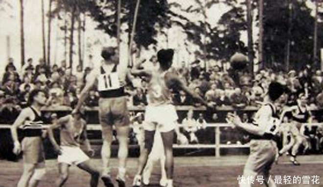 斯特拉马乔尼：这支意大利实力毋庸置疑，但缺乏稳定性发挥（斯特拉马乔尼：意大利实力强劲，稳定性仍待提升）