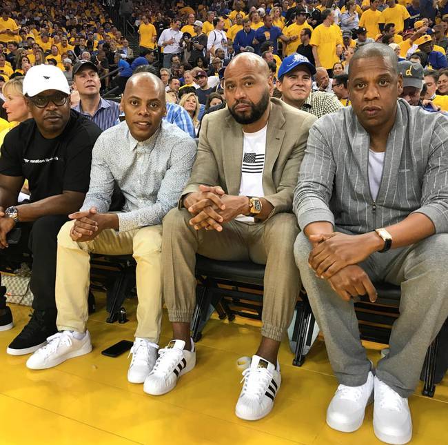 塞尔塔2006年来首度客胜皇马（塞尔塔自2006年以来首次客场击败皇马）