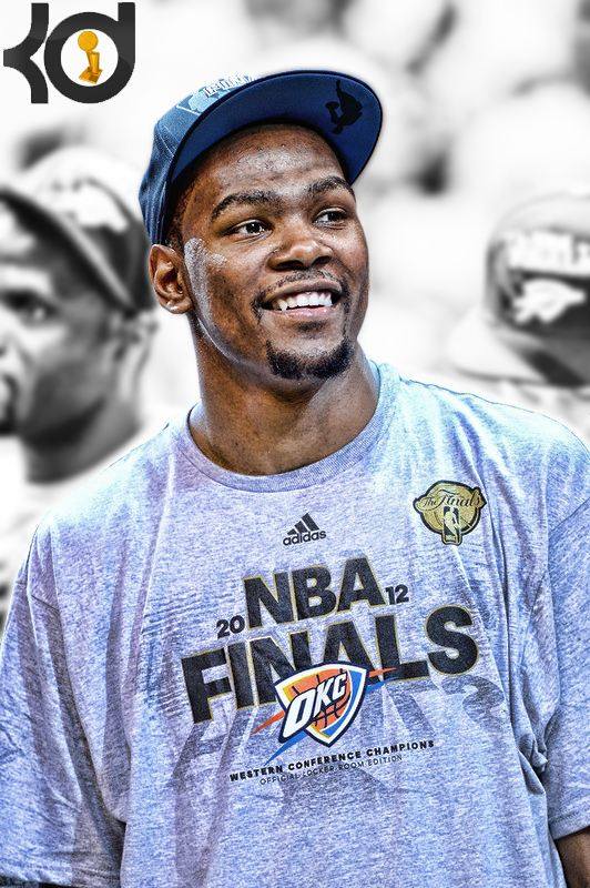 投篮手型为何如此重要？（为什么投篮手型至关重要？）